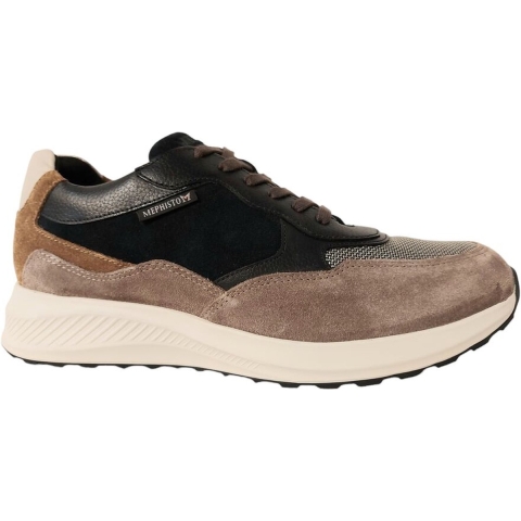 Mephisto Driss Sneakers