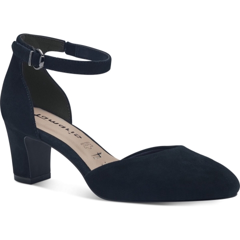 Tamaris 1-22401-42 Bandschoenen