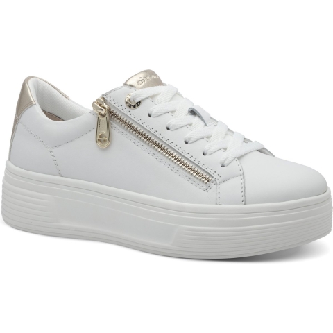 Jana 8-83726-44 Sneakers
