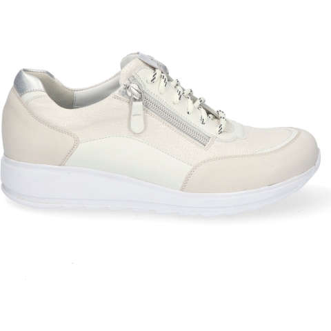 Durea 6263 wijdte K Sneakers