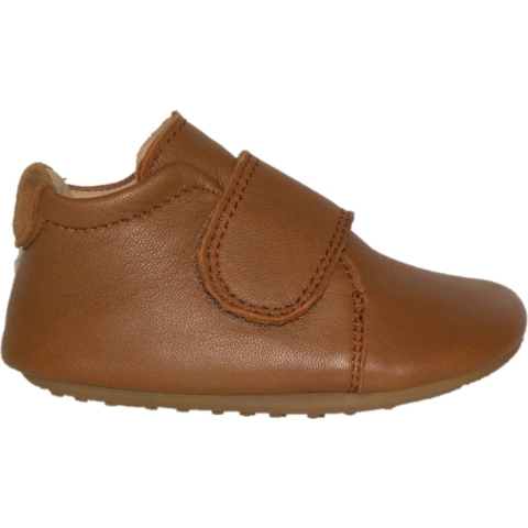Superfit 1-6230 Babyschoenen