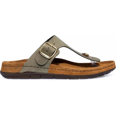 Rohde 5860 Teenslippers