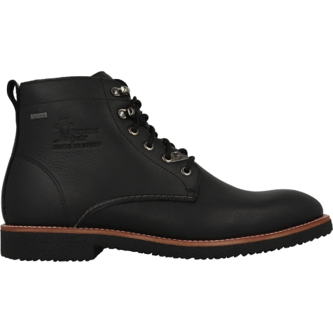 Panama Jack glasgow c3 Veterschoenen