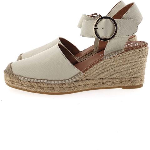 Viguera 1922 Espadrilles