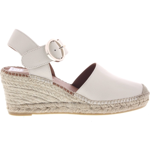 Viguera 1922 Espadrilles