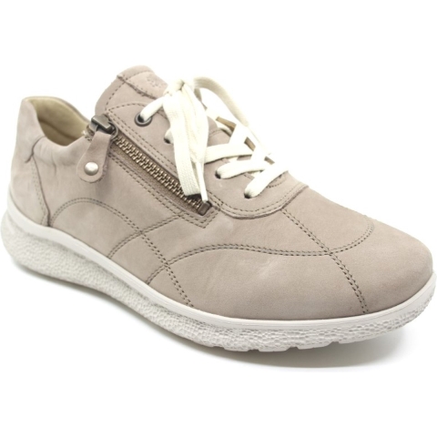 Hartjes 162.1606 Veterschoenen