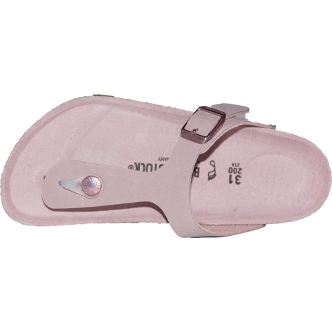 Birkenstock Gizeh Kids BS Breed Teenslippers