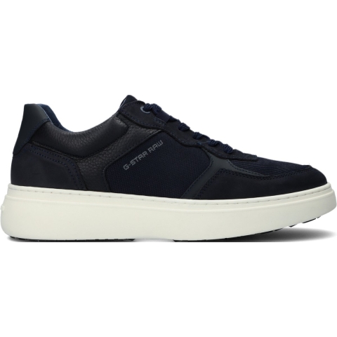 G-Star LASH Nyl Sneakers