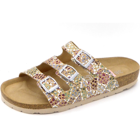 Rohde 5620 Slippers
