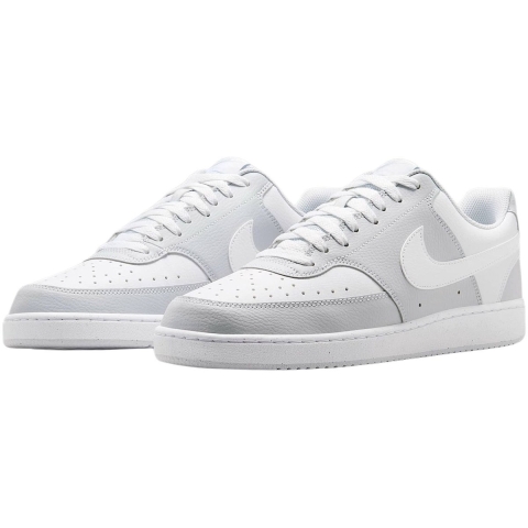 Nike Court Vision Low HM9862 Sneakers