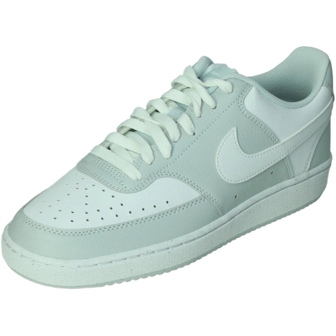 Nike Court Vision Low HM9862 Sneakers