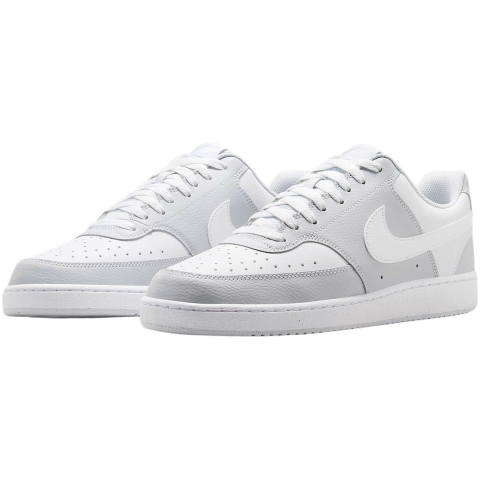 Nike Court Vision Low HM9862 Sneakers