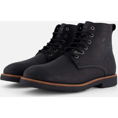 Panama Jack Glasgow Igloo Veterschoenen