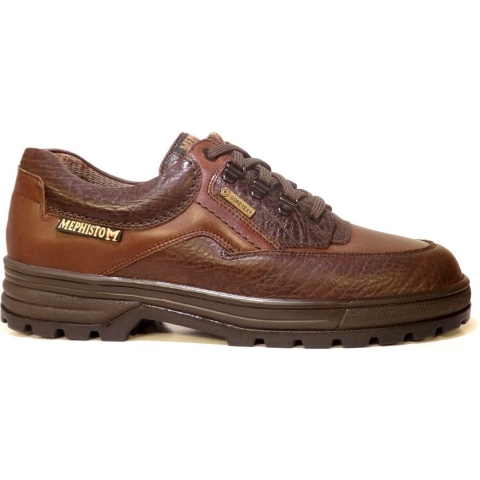 Mephisto BARRACUDA MT Veterschoenen