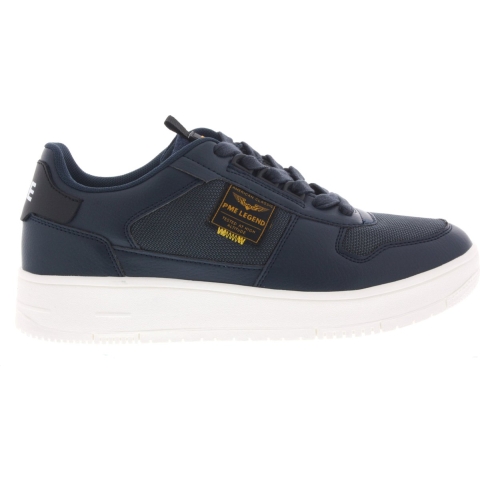 PME Legend Gobbler Sneakers