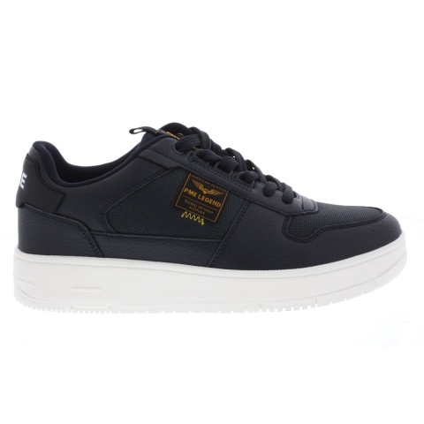 PME Legend Gobbler Sneakers