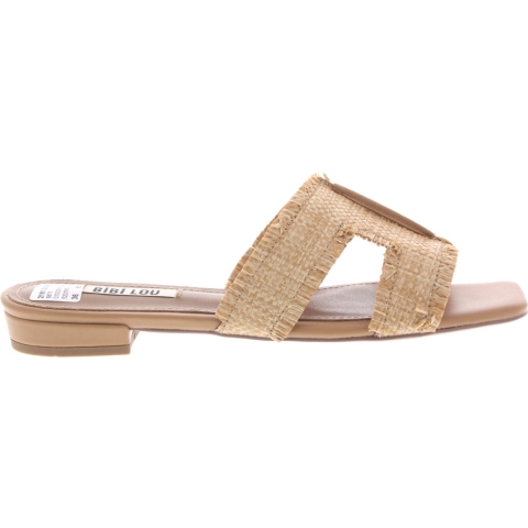 Bibi Lou 520Z69VK Slippers