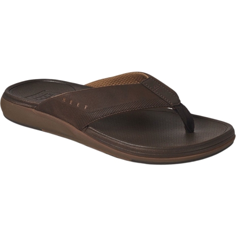 Reef Cushion Norte Teenslippers Teenslippers