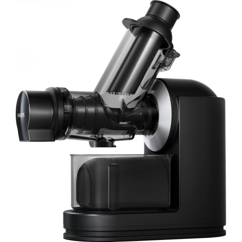 Philips Viva HR1889/70 - Slowjuicer