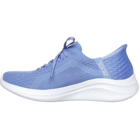 Skechers 149710 Instappers