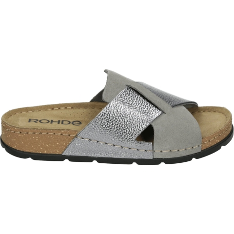 Rohde 5410 Slippers