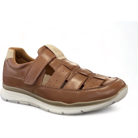 Ara 11-24624 Klittenbandschoenen