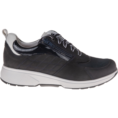 Xsensible 30217.2 wijdte H Sneakers