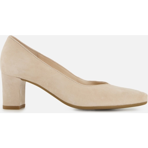 Gabor 22.152 Pumps