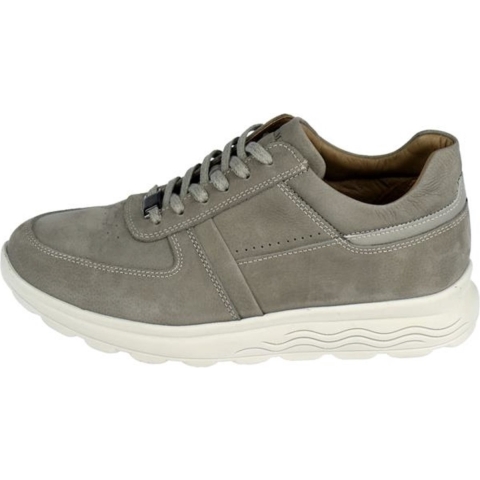Berkelmans Mildura (231144245) Veterschoenen