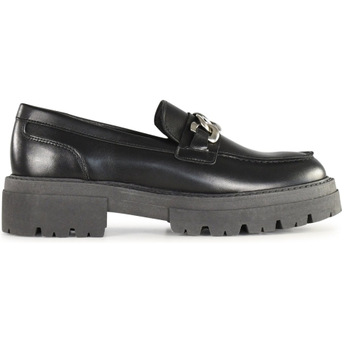 PS Poelman P7241Poe1 Loafers