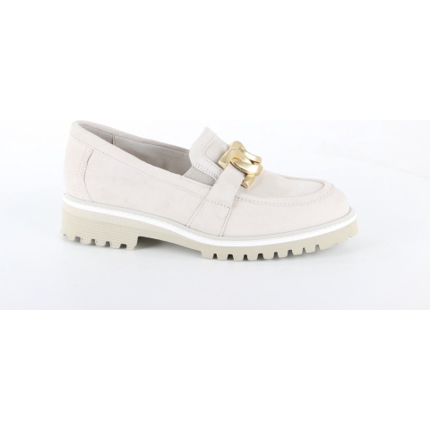 Piedi Nudi 2756-01 Instappers