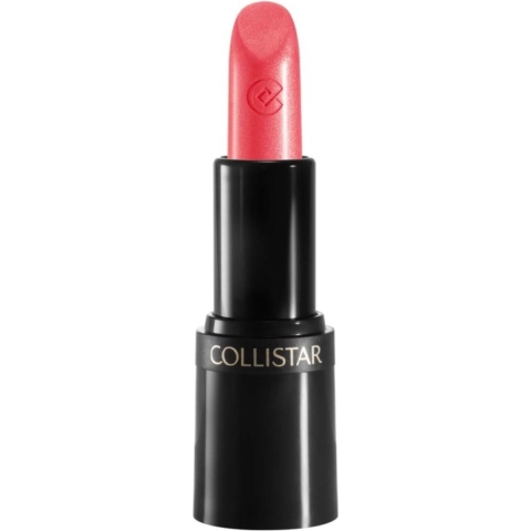 Collistar Rossetto Puro Lipstick 28 Rosa Pesca 3,5 ml