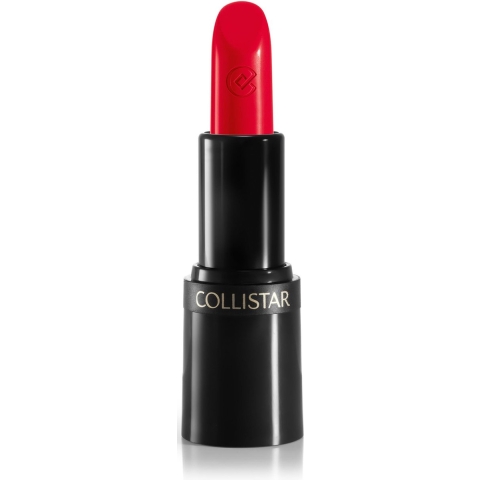 Collistar Rossetto Puro Lipstick 109 Papavero Ipnotico 3,5 ml