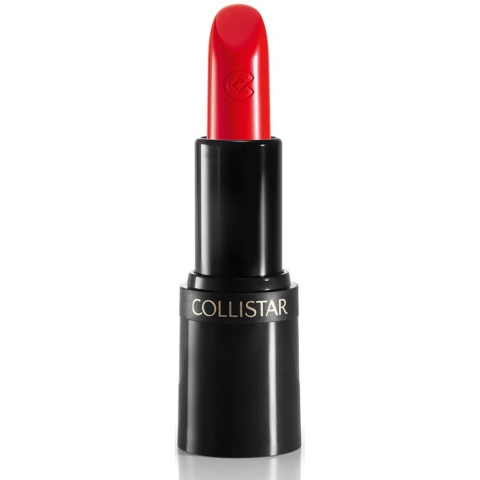 Collistar Rossetto Puro Lipstick 106 Bright Orange 3,5 ml