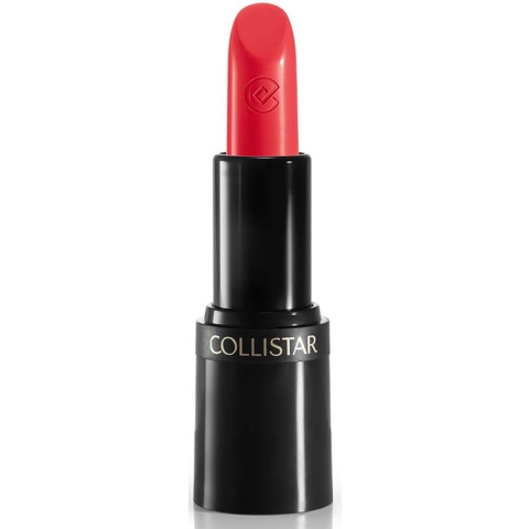 Collistar Rossetto Puro Lipstick 108 Melagrana 3,5 ml
