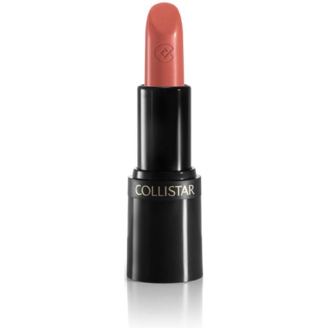 Collistar Rossetto Puro Lipstick 21 Rosa Selvatica 3,5 ml
