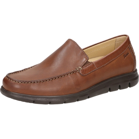 Sioux Giumelo-706-H 10351 Instappers