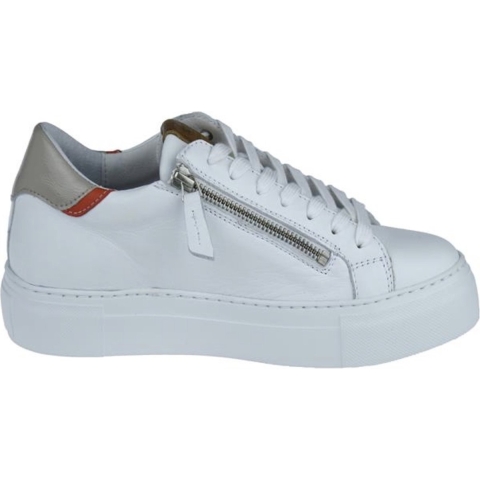 AQA Shoes A8295 Sneakers