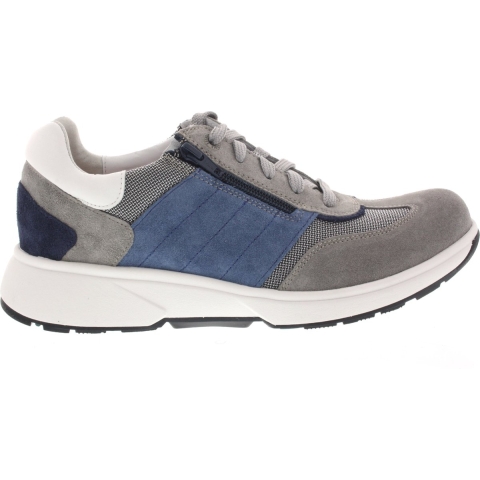 Xsensible 30405.5 wijdte H Sneakers