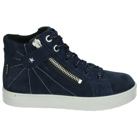 Superfit 1-800 Veterschoenen