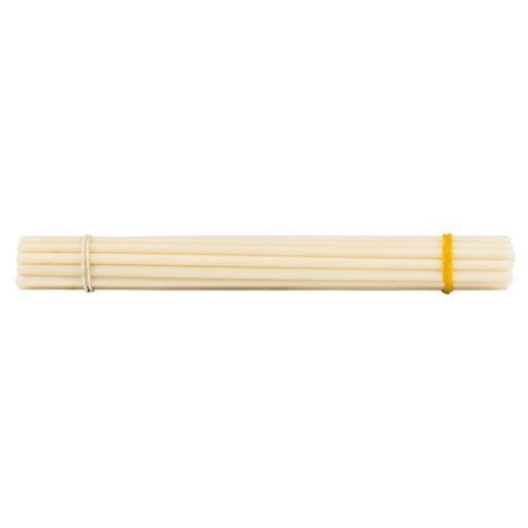 Makita Accessoires Soldeerstaaf 5X230Mm ABS - P-71532