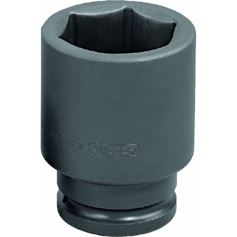 Gedore Krachtdop 1.1/2" lang 95 MM - 6331350