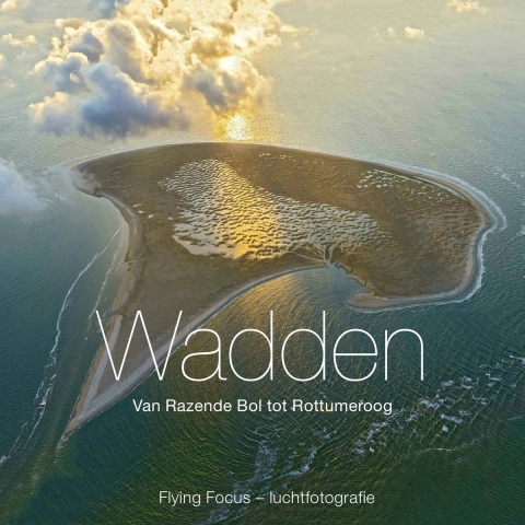 Wadden (Hardback)