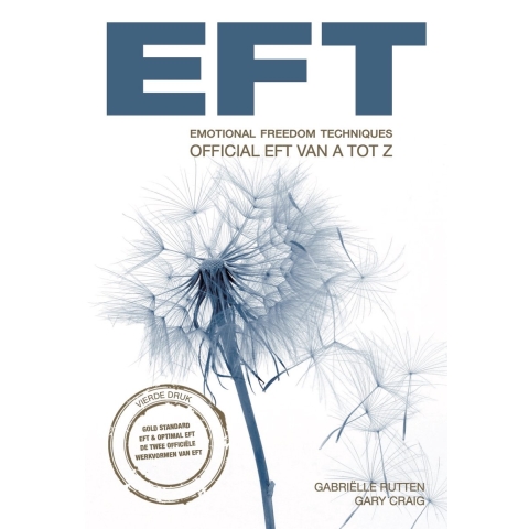 EFT (Paperback)