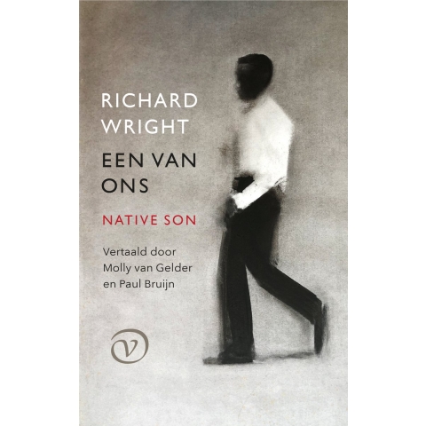 Een van ons (Paperback)