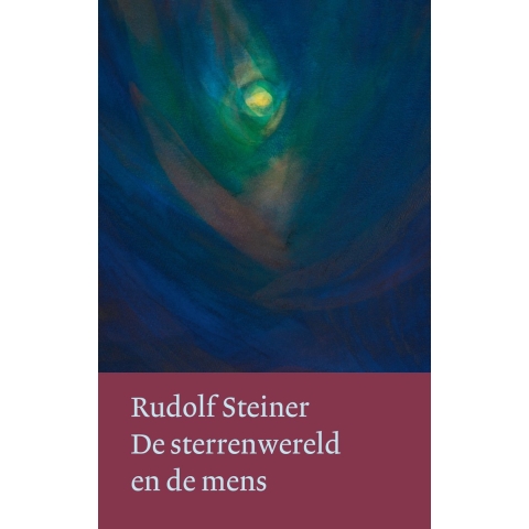 De sterrenwereld en de mens (Paperback)