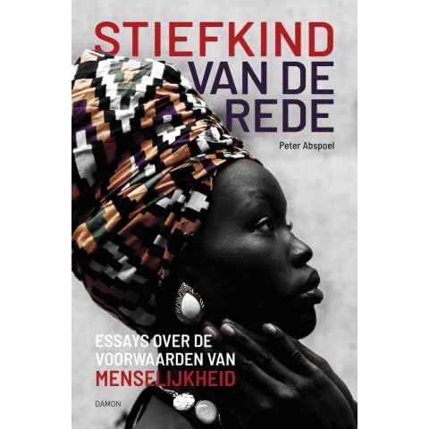 Stiefkind van de rede (Paperback)