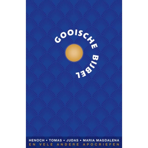 Gooische Bijbel (Paperback)