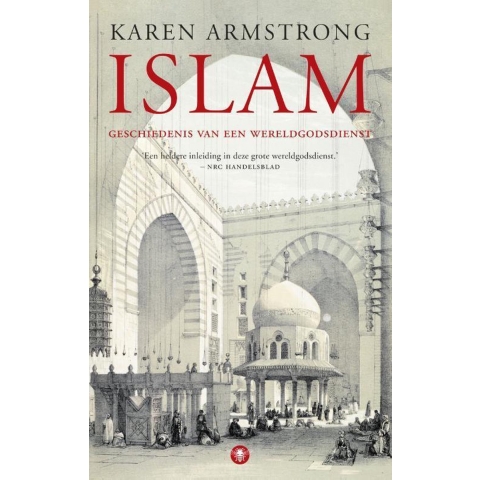 Islam (Paperback)