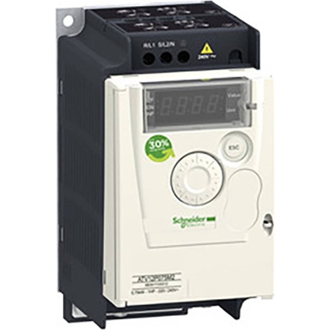 Schneider Electric Frequentieregelaar